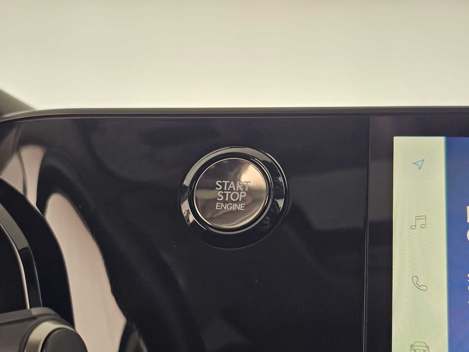 2025 Lexus NX 250 NX 250