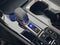 2025 Lexus NX 250 NX 250