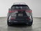 2025 Lexus NX 250 NX 250