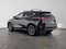 2025 Lexus NX 250 NX 250