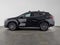 2025 Lexus NX 250 NX 250