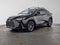 2025 Lexus NX 250 NX 250