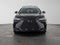 2025 Lexus NX 250 NX 250