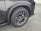 2025 Lexus NX 250 NX 250