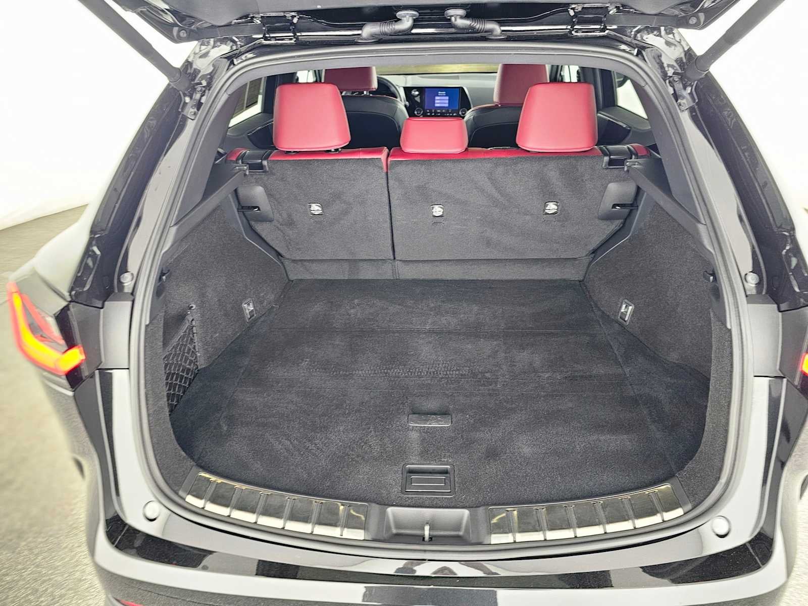 2024 Lexus NX NX 250