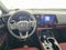 2024 Lexus NX NX 250