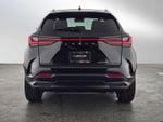 2024 Lexus NX NX 250