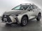 2025 Lexus NX 250 NX 250