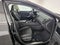 2024 Lexus NX 350 NX 350