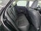 2024 Lexus NX 350 NX 350