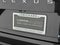 2024 Lexus NX 350 NX 350