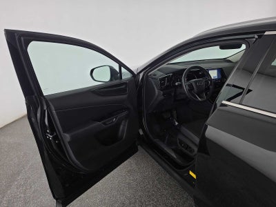 2024 Lexus NX 350 NX 350