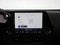 2024 Lexus NX 350 NX 350