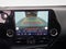 2024 Lexus NX 350 NX 350