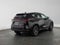 2024 Lexus NX 350 NX 350