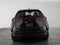 2024 Lexus NX 350 NX 350