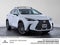 2026 Lexus NX 350 NX 350
