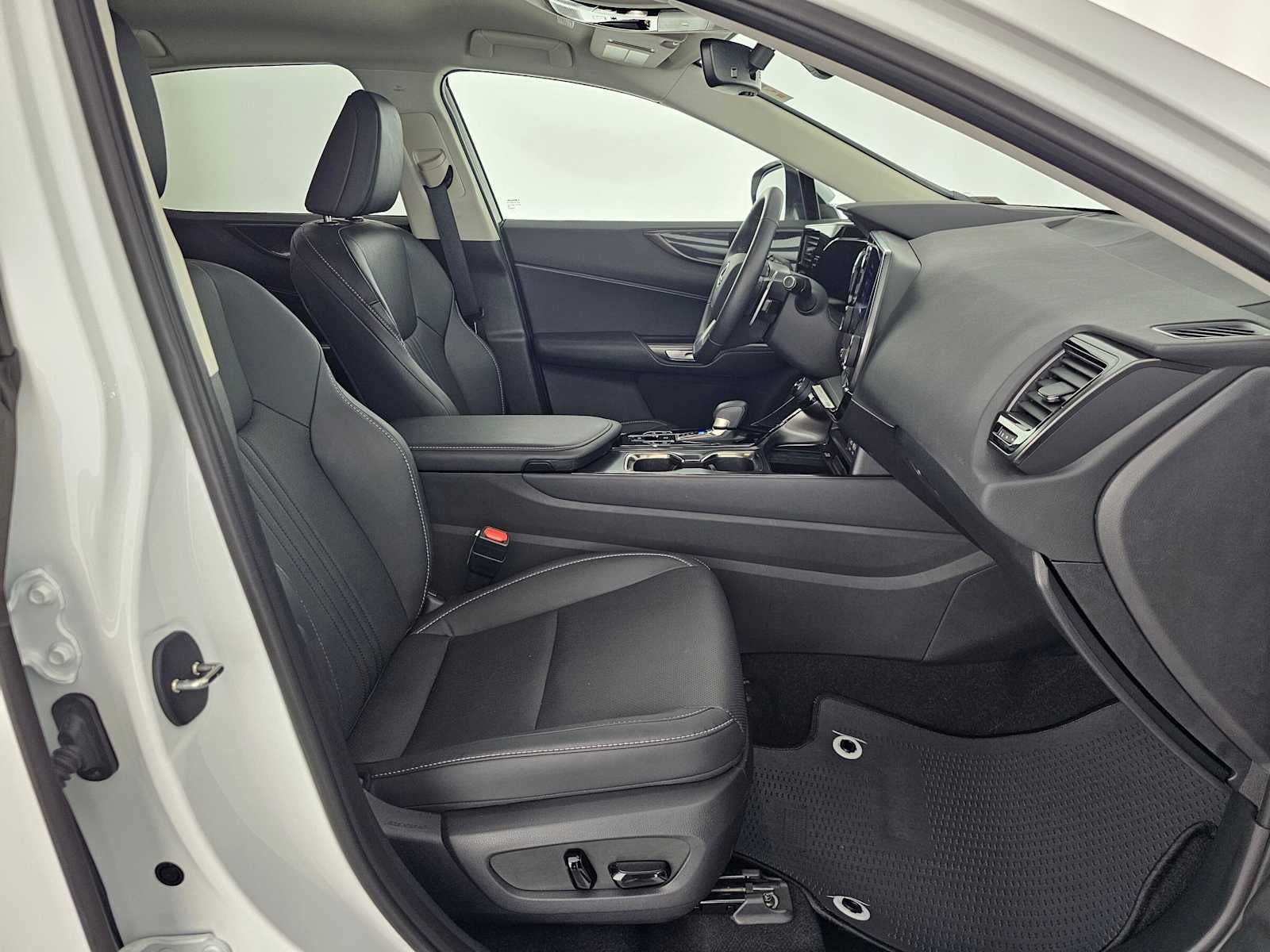 2026 Lexus NX 350 NX 350