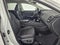 2026 Lexus NX 350 NX 350