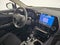 2026 Lexus NX 350 NX 350