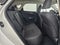 2026 Lexus NX 350 NX 350