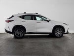 2026 Lexus NX 350 NX 350