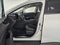2026 Lexus NX 350 NX 350