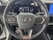 2026 Lexus NX 350 NX 350