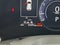 2026 Lexus NX 350 NX 350
