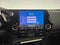 2026 Lexus NX 350 NX 350