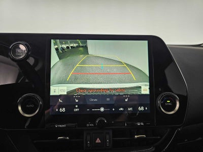 2026 Lexus NX 350 NX 350