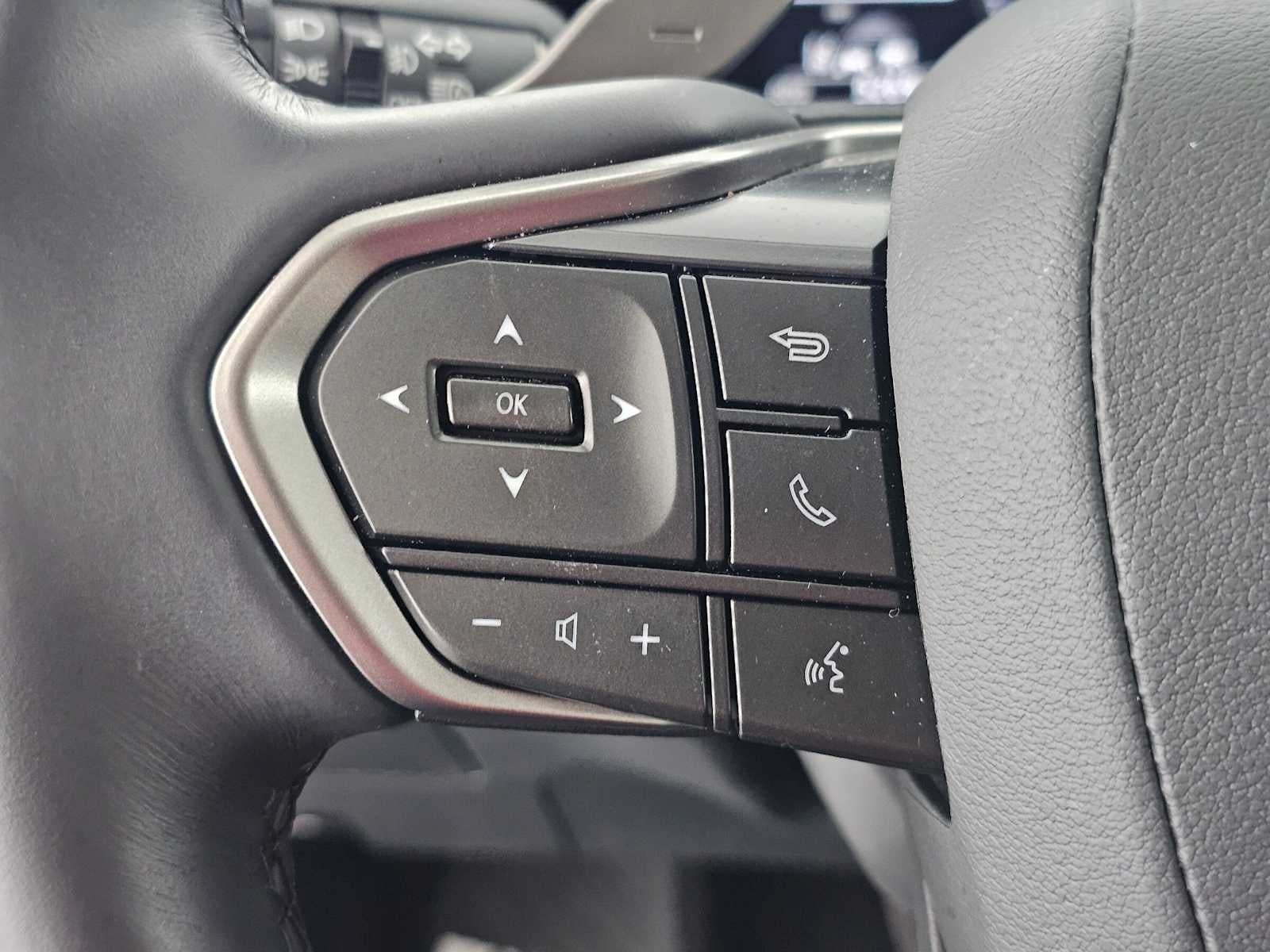 2026 Lexus NX 350 NX 350