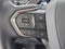 2026 Lexus NX 350 NX 350