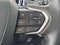 2026 Lexus NX 350 NX 350