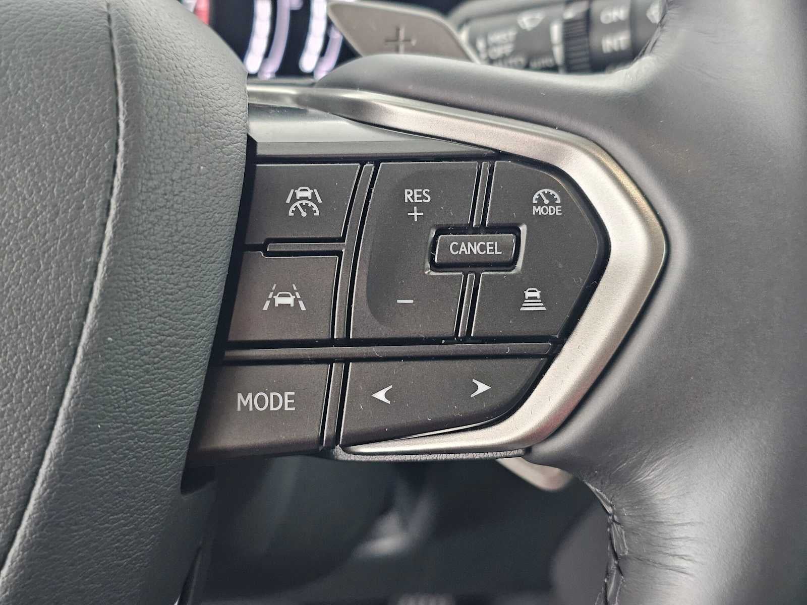 2026 Lexus NX 350 NX 350