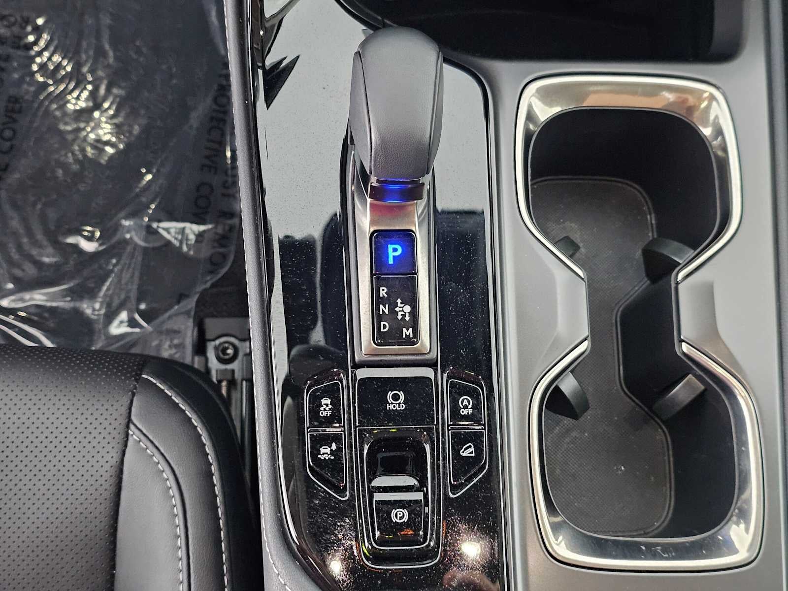 2026 Lexus NX 350 NX 350