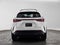 2026 Lexus NX 350 NX 350