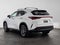 2026 Lexus NX 350 NX 350