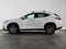 2026 Lexus NX 350 NX 350