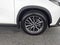2026 Lexus NX 350 NX 350
