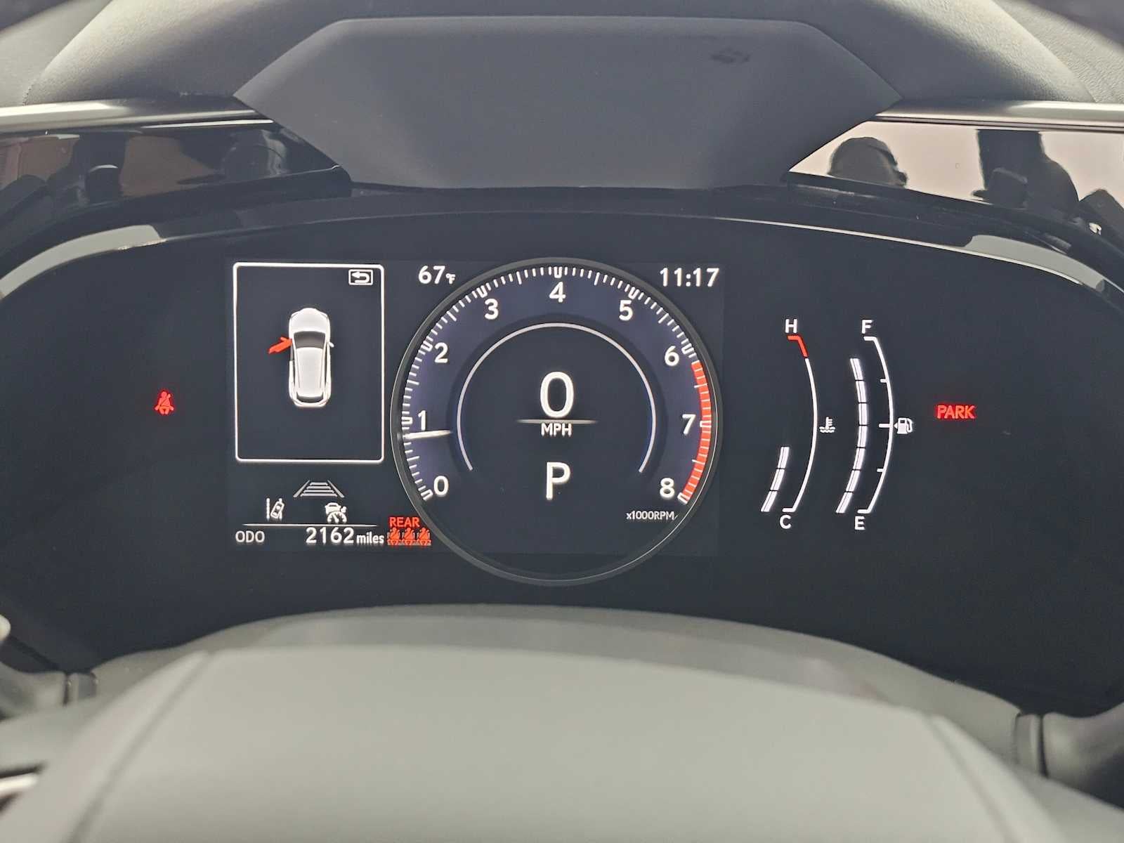 2026 Lexus NX 350 NX 350