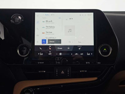 2026 Lexus NX 350 NX 350