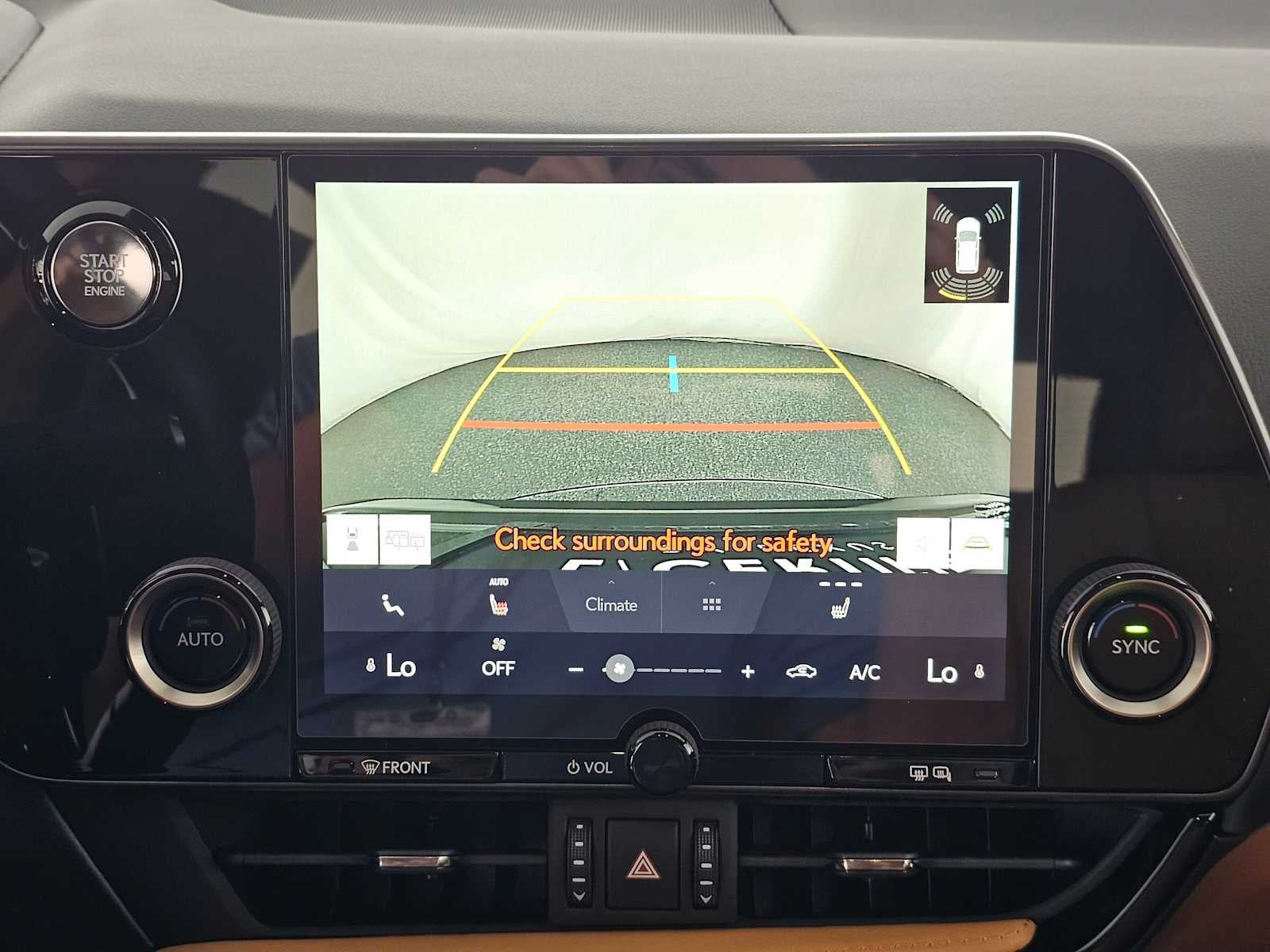 2026 Lexus NX 350 NX 350