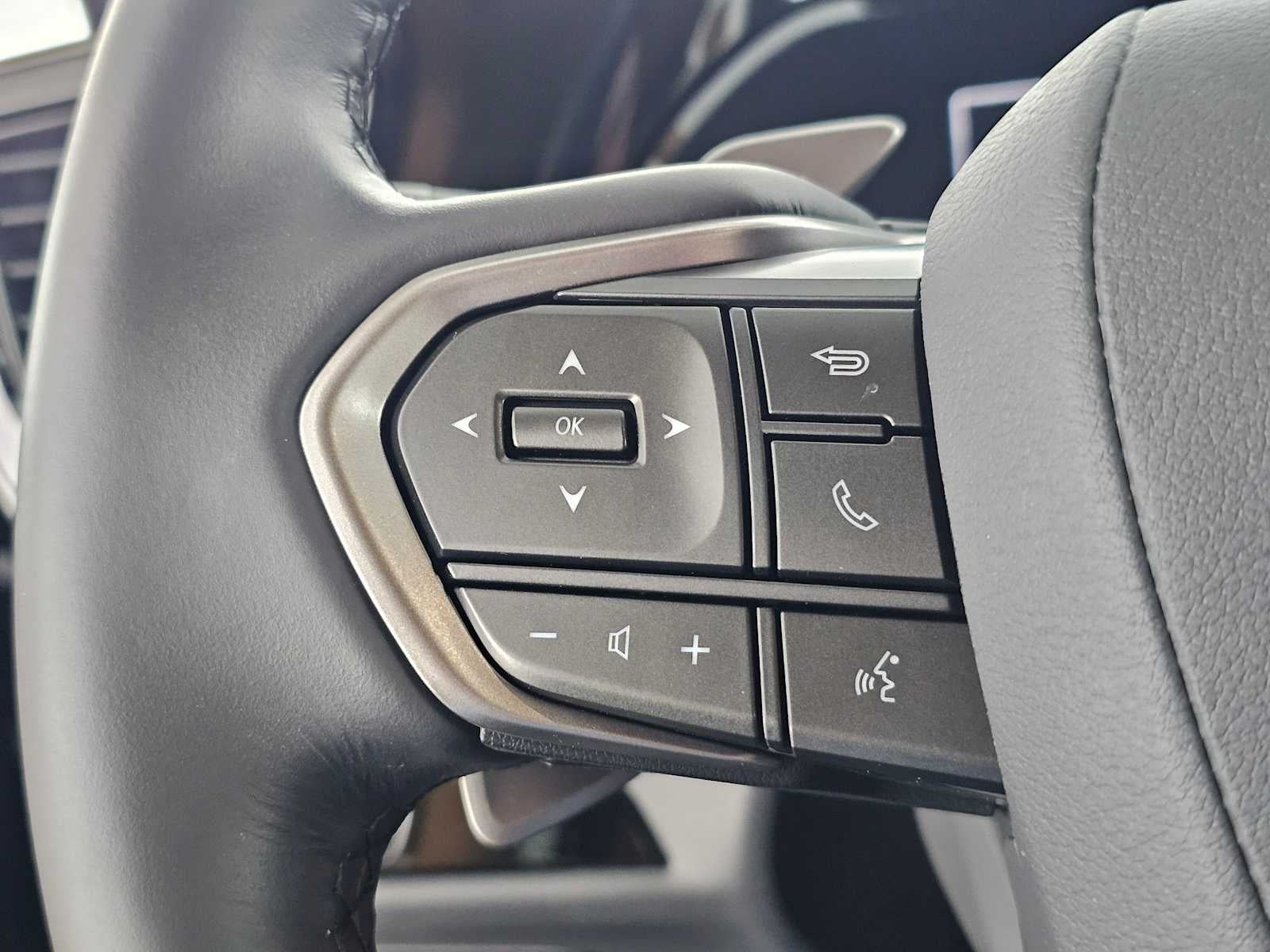 2026 Lexus NX 350 NX 350