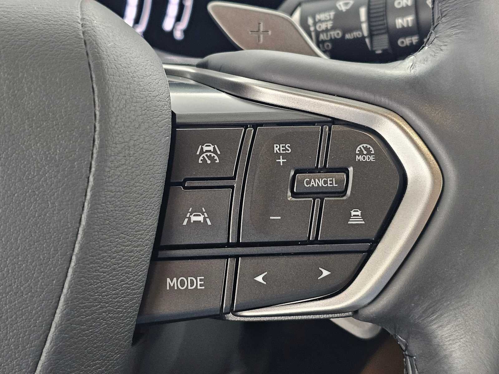 2026 Lexus NX 350 NX 350