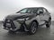 2026 Lexus NX 350 NX 350