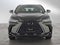 2026 Lexus NX 350 NX 350