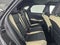2023 Lexus NX 350 NX 350