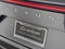 2023 Lexus NX 350 NX 350