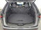 2023 Lexus NX 350 NX 350